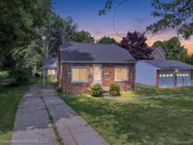 31709 Grove - Photo 1 of 1