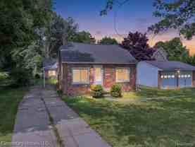 31709 Grove - Photo 1 of 1