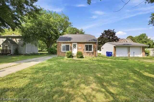 31709 Grove - Photo 3 of 21