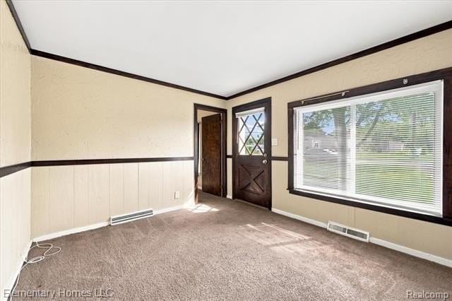 31709 Grove - Photo 4 of 21