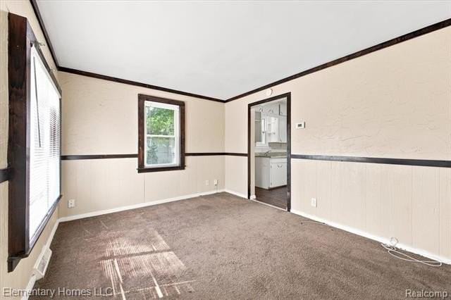 31709 Grove - Photo 5 of 21