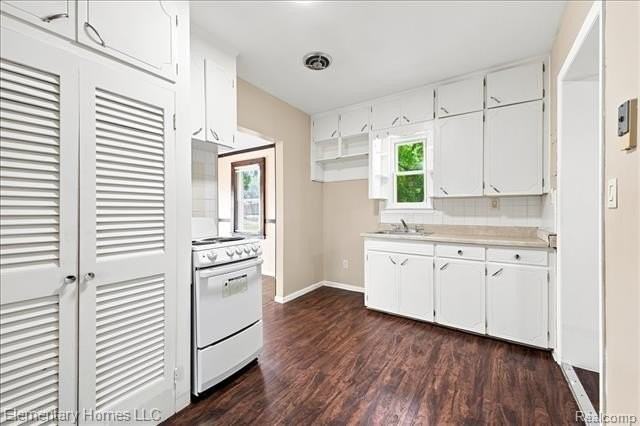 31709 Grove - Photo 6 of 21