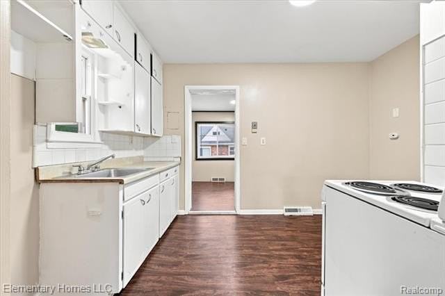 31709 Grove - Photo 7 of 21