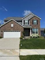 278 Springview St - Photo 1 of 1