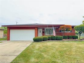 11102 Fairway Dr - Photo 1 of 1