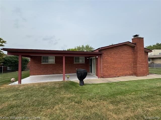11102 Fairway Dr - Photo 6 of 33