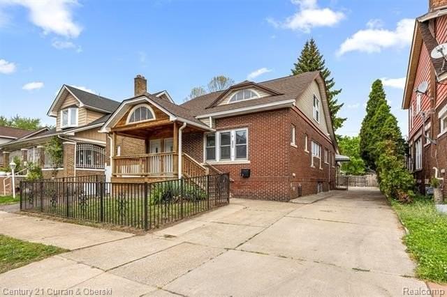 8804 Mason Pl