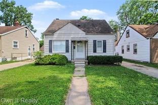 4959 Weddell St - Photo 1 of 1