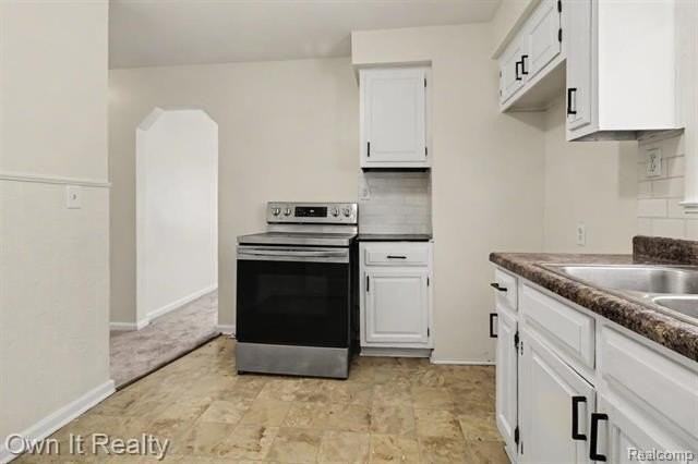 4959 Weddell St - Photo 6 of 12