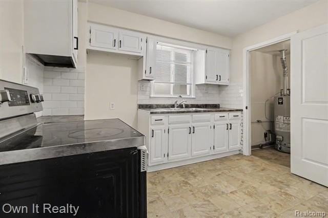 4959 Weddell St - Photo 7 of 12