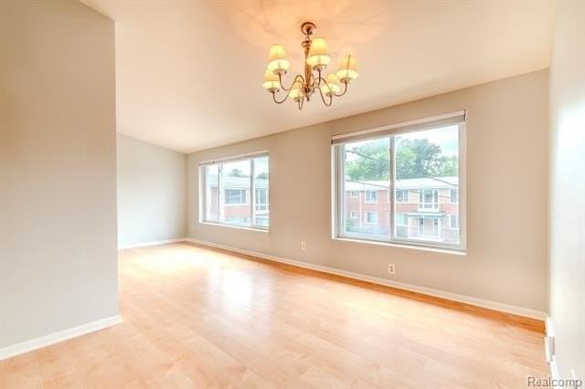 361 N Eton St - Photo 3 of 12