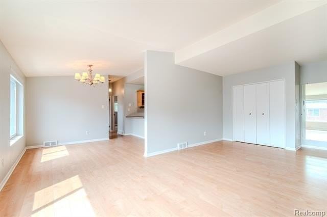 361 N Eton St - Photo 4 of 12