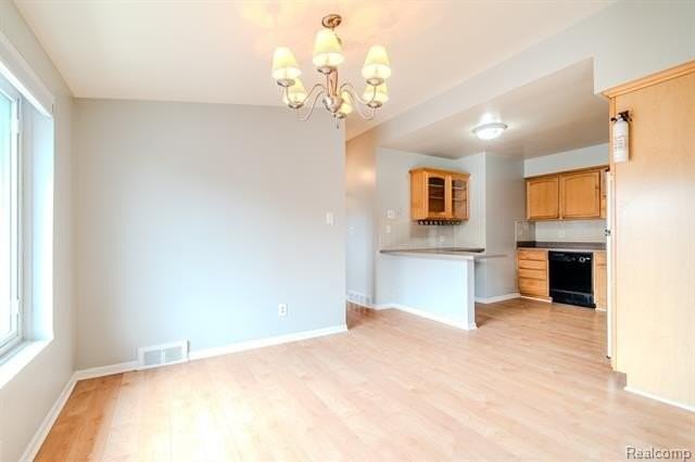 361 N Eton St - Photo 5 of 12