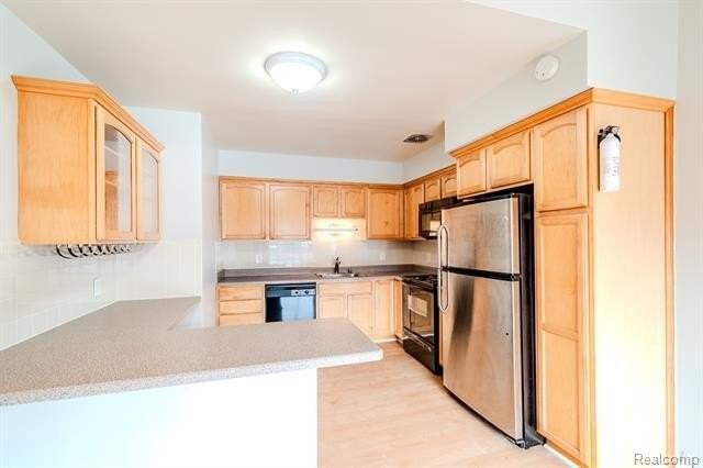 361 N Eton St - Photo 6 of 12