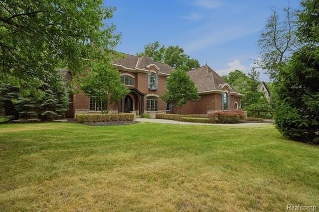 2707 Turtle Lake Dr - Photo 2 of 50