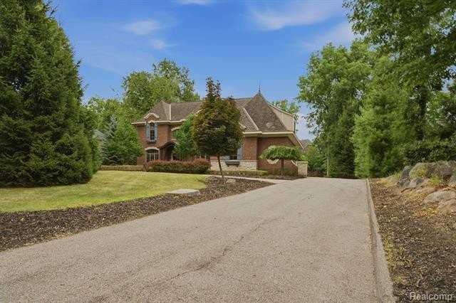 2707 Turtle Lake Dr - Photo 4 of 50