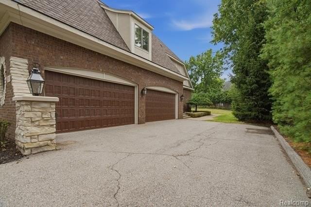 2707 Turtle Lake Dr - Photo 5 of 50