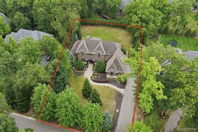 2707 Turtle Lake Dr - Photo 6 of 50