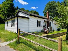 52 New St - Photo 1 of 1