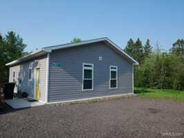 featured image of 17245 Atlantic Ave
