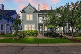 595 Constitution St - Photo 1 of 1