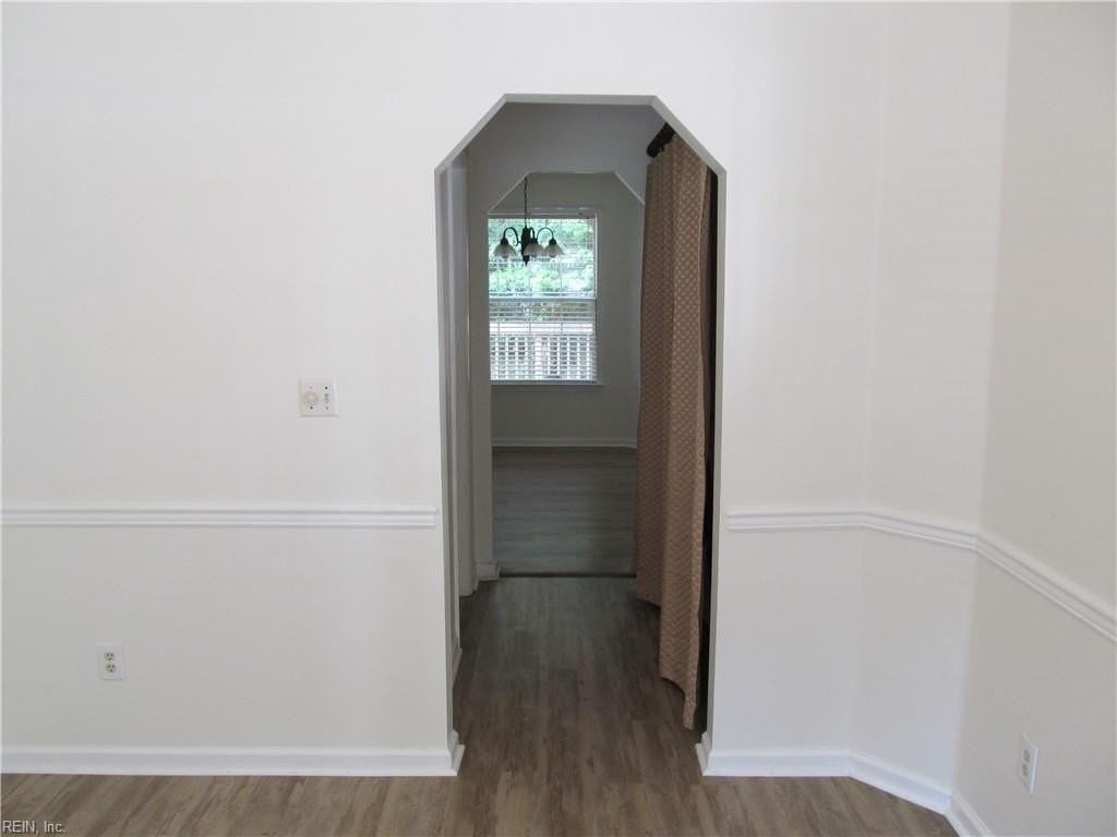 317 Tarneywood Dr - Photo 3 of 23