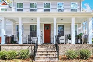 221 Wilson Dr - Photo 1 of 1