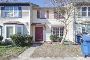 436 Peregrine St - Photo 1 of 1