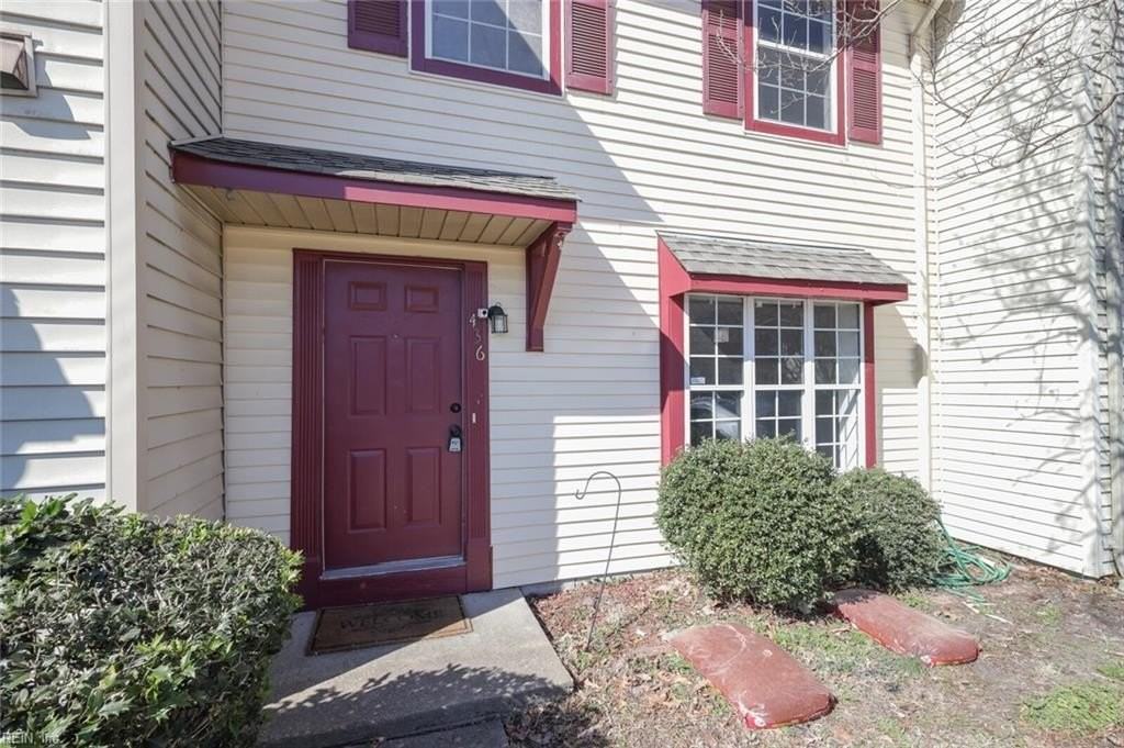436 Peregrine St - Photo 4 of 36