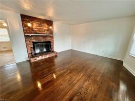 4508 W Norfolk Rd - Photo 1 of 1