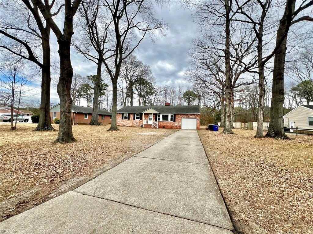 4508 W Norfolk Rd - Photo 2 of 45