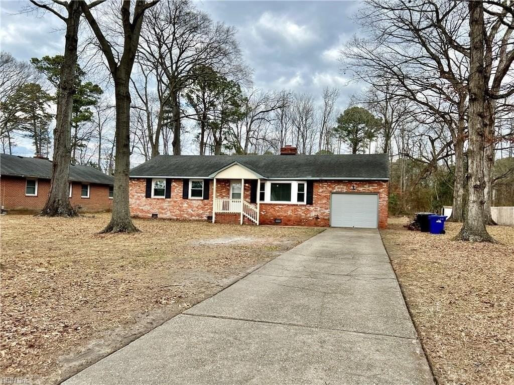 4508 W Norfolk Rd - Photo 3 of 45
