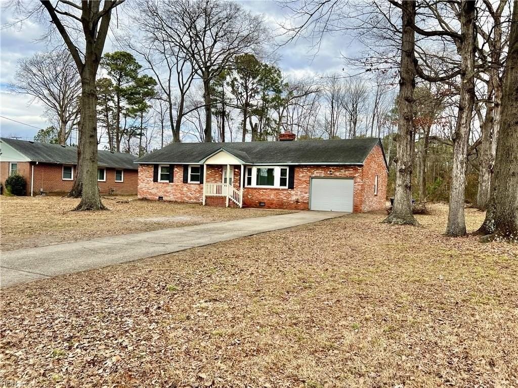 4508 W Norfolk Rd - Photo 4 of 45