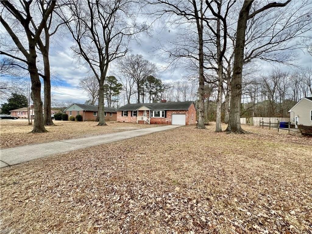 4508 W Norfolk Rd - Photo 5 of 45