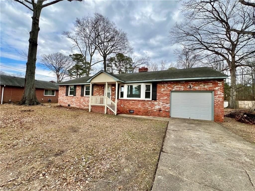4508 W Norfolk Rd - Photo 6 of 45