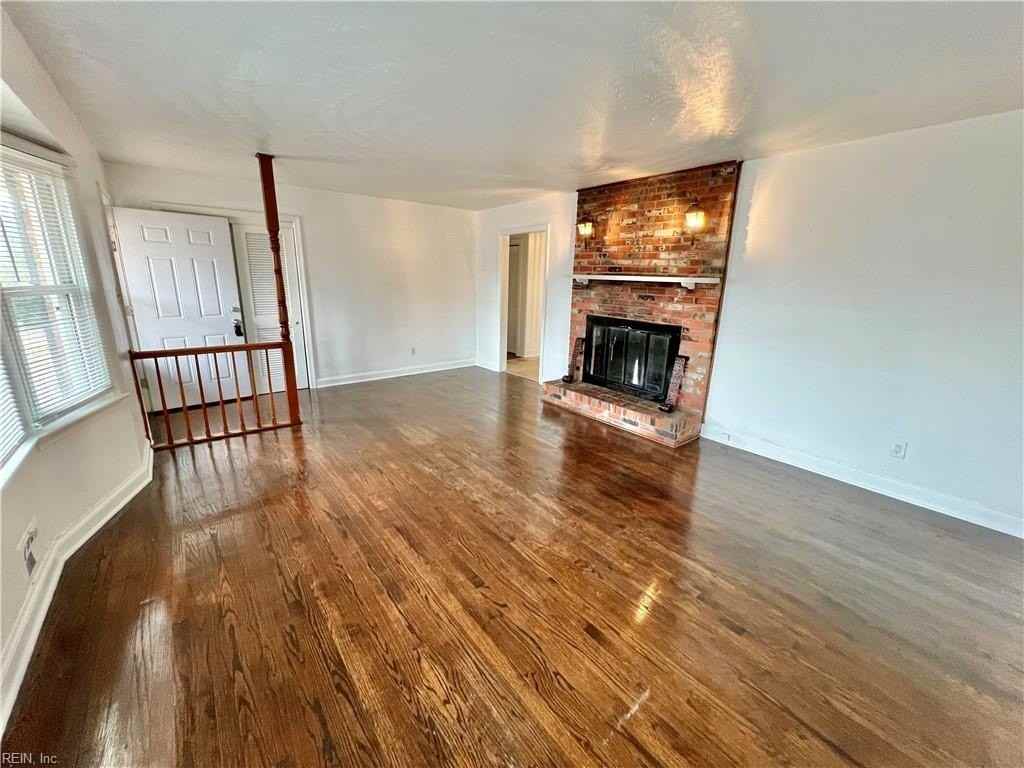 4508 W Norfolk Rd - Photo 7 of 45