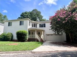 featured image of 4630 Mcnutt Ct