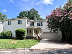 4630 Mcnutt Ct - Photo 1 of 1