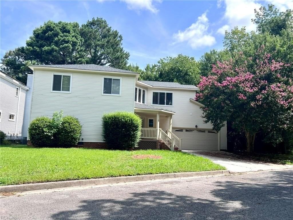 4630 Mcnutt Ct - Photo 2 of 43