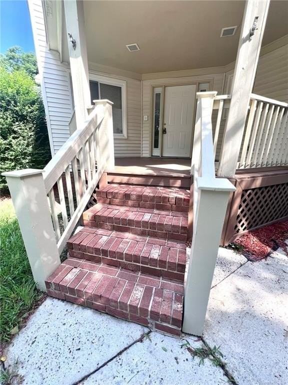 4630 Mcnutt Ct - Photo 3 of 43