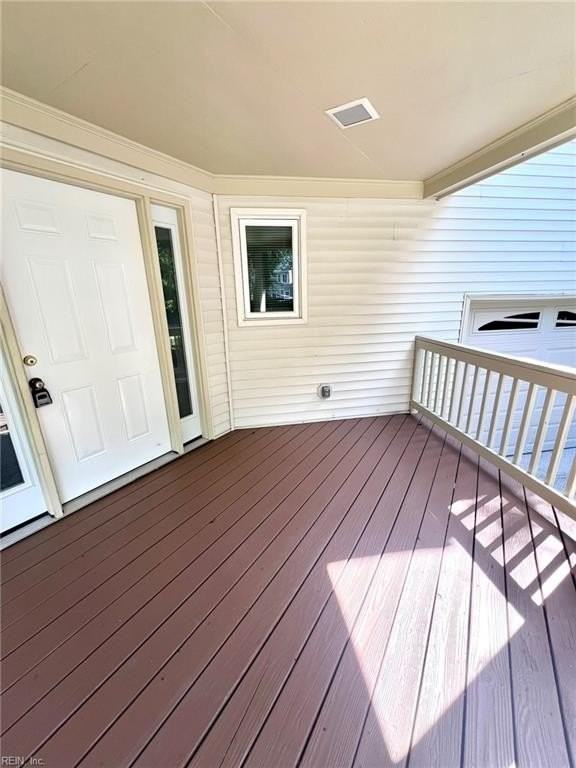 4630 Mcnutt Ct - Photo 4 of 43
