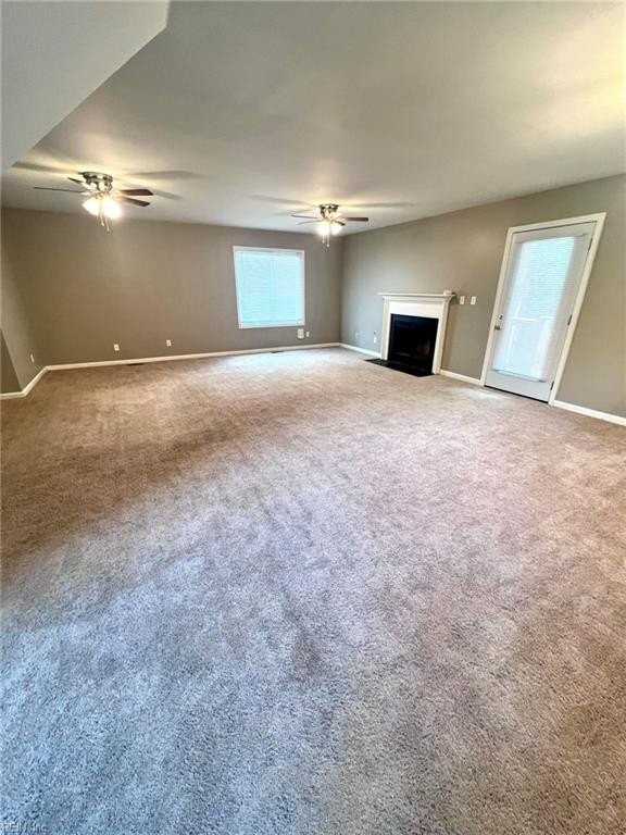 4630 Mcnutt Ct - Photo 5 of 43
