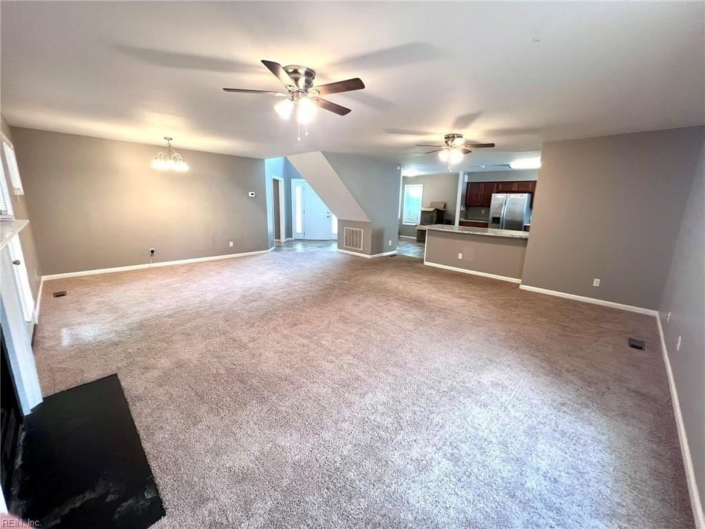 4630 Mcnutt Ct - Photo 6 of 43