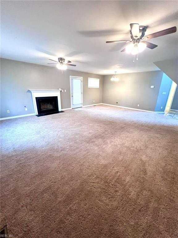 4630 Mcnutt Ct - Photo 7 of 43