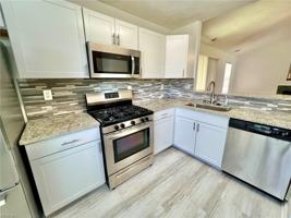 featured image of 205 Dillwyn Dr