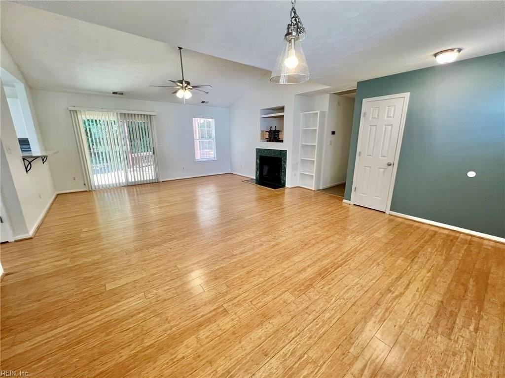 205 Dillwyn Dr - Photo 7 of 50