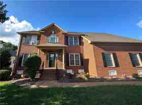 8 Wornom Farm Rd - Photo 1 of 1