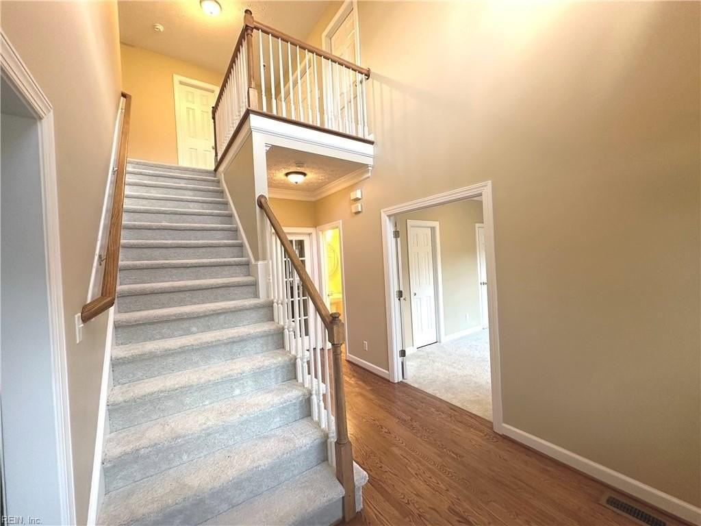 8 Wornom Farm Rd - Photo 2 of 21