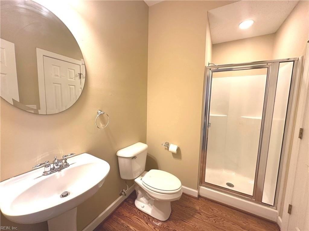 8 Wornom Farm Rd - Photo 4 of 21