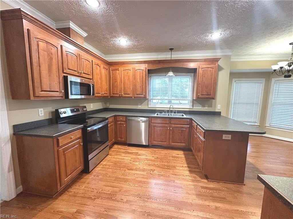 8 Wornom Farm Rd - Photo 5 of 21